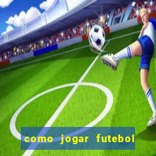 como jogar futebol na cidade vizinha the sims